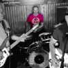 welsh band manatqandm